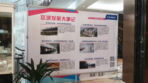 &#20048;&#40060;&#23448;&#26041;&#31471;&#32593;&#31449;&#30331;&#24405;&#20837;&#21475;&#45;&#20048;&#40060;&#108;&#101;&#121;&#117;&#40;&#20013;&#22269;&#41;