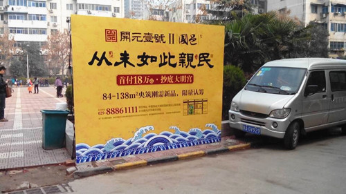 &#20048;&#40060;&#23448;&#26041;&#31471;&#32593;&#31449;&#30331;&#24405;&#20837;&#21475;&#45;&#20048;&#40060;&#108;&#101;&#121;&#117;&#40;&#20013;&#22269;&#41;