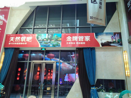 &#20048;&#40060;&#23448;&#26041;&#31471;&#32593;&#31449;&#30331;&#24405;&#20837;&#21475;&#45;&#20048;&#40060;&#108;&#101;&#121;&#117;&#40;&#20013;&#22269;&#41;