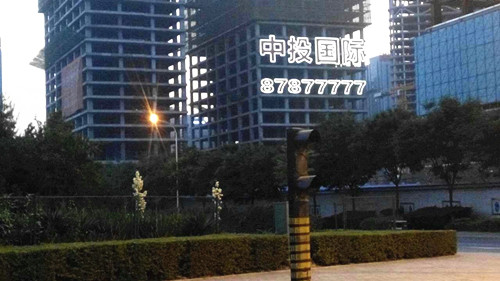&#20048;&#40060;&#23448;&#26041;&#31471;&#32593;&#31449;&#30331;&#24405;&#20837;&#21475;&#45;&#20048;&#40060;&#108;&#101;&#121;&#117;&#40;&#20013;&#22269;&#41;