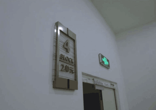 &#20048;&#40060;&#23448;&#26041;&#31471;&#32593;&#31449;&#30331;&#24405;&#20837;&#21475;&#45;&#20048;&#40060;&#108;&#101;&#121;&#117;&#40;&#20013;&#22269;&#41;