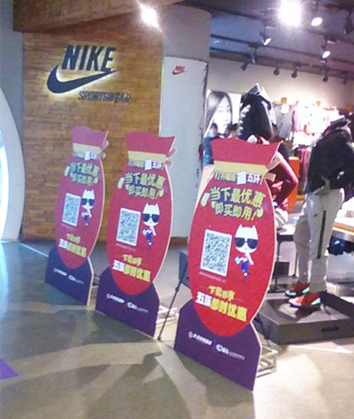 &#20048;&#40060;&#23448;&#26041;&#31471;&#32593;&#31449;&#30331;&#24405;&#20837;&#21475;&#45;&#20048;&#40060;&#108;&#101;&#121;&#117;&#40;&#20013;&#22269;&#41;