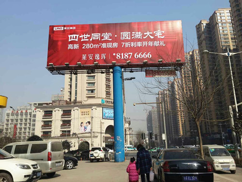 &#20048;&#40060;&#23448;&#26041;&#31471;&#32593;&#31449;&#30331;&#24405;&#20837;&#21475;&#45;&#20048;&#40060;&#108;&#101;&#121;&#117;&#40;&#20013;&#22269;&#41;
