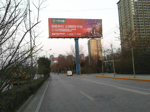 &#20048;&#40060;&#23448;&#26041;&#31471;&#32593;&#31449;&#30331;&#24405;&#20837;&#21475;&#45;&#20048;&#40060;&#108;&#101;&#121;&#117;&#40;&#20013;&#22269;&#41;
