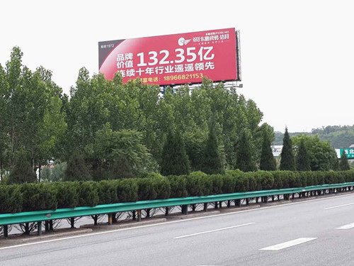 &#20048;&#40060;&#23448;&#26041;&#31471;&#32593;&#31449;&#30331;&#24405;&#20837;&#21475;&#45;&#20048;&#40060;&#108;&#101;&#121;&#117;&#40;&#20013;&#22269;&#41;