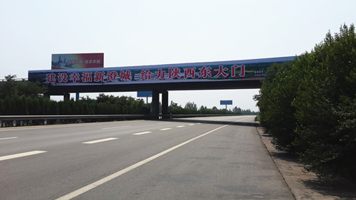 &#20048;&#40060;&#23448;&#26041;&#31471;&#32593;&#31449;&#30331;&#24405;&#20837;&#21475;&#45;&#20048;&#40060;&#108;&#101;&#121;&#117;&#40;&#20013;&#22269;&#41;