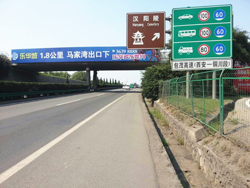 &#20048;&#40060;&#23448;&#26041;&#31471;&#32593;&#31449;&#30331;&#24405;&#20837;&#21475;&#45;&#20048;&#40060;&#108;&#101;&#121;&#117;&#40;&#20013;&#22269;&#41;