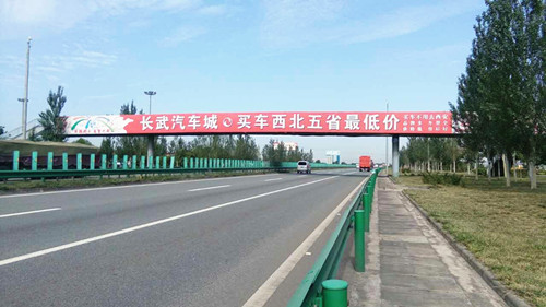 &#20048;&#40060;&#23448;&#26041;&#31471;&#32593;&#31449;&#30331;&#24405;&#20837;&#21475;&#45;&#20048;&#40060;&#108;&#101;&#121;&#117;&#40;&#20013;&#22269;&#41;