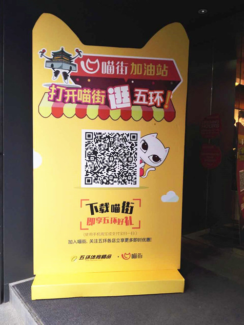 &#20048;&#40060;&#23448;&#26041;&#31471;&#32593;&#31449;&#30331;&#24405;&#20837;&#21475;&#45;&#20048;&#40060;&#108;&#101;&#121;&#117;&#40;&#20013;&#22269;&#41;