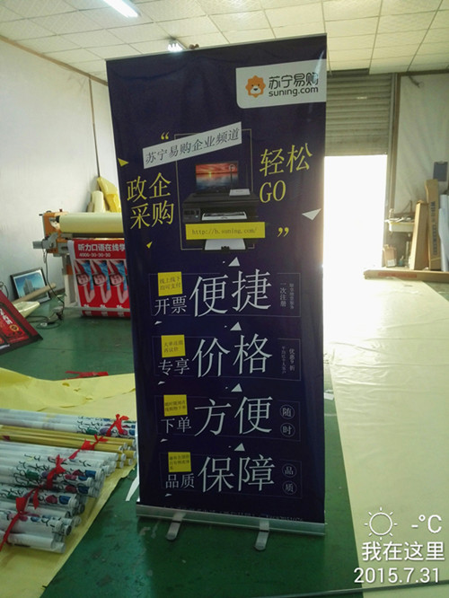 &#20048;&#40060;&#23448;&#26041;&#31471;&#32593;&#31449;&#30331;&#24405;&#20837;&#21475;&#45;&#20048;&#40060;&#108;&#101;&#121;&#117;&#40;&#20013;&#22269;&#41;