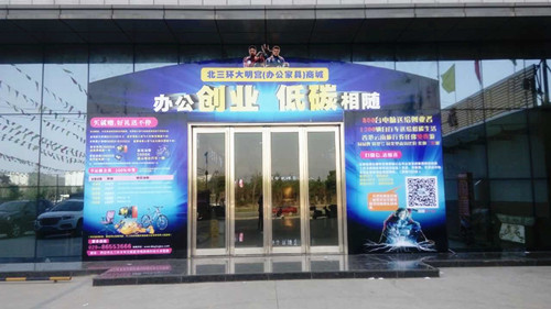 &#20048;&#40060;&#23448;&#26041;&#31471;&#32593;&#31449;&#30331;&#24405;&#20837;&#21475;&#45;&#20048;&#40060;&#108;&#101;&#121;&#117;&#40;&#20013;&#22269;&#41;