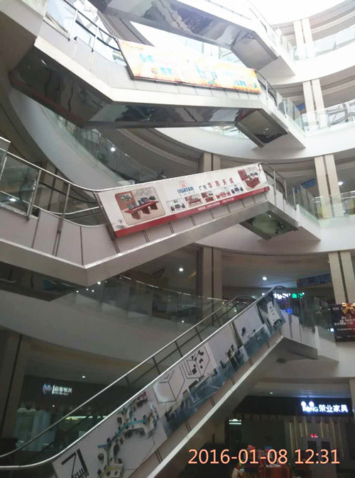 &#20048;&#40060;&#23448;&#26041;&#31471;&#32593;&#31449;&#30331;&#24405;&#20837;&#21475;&#45;&#20048;&#40060;&#108;&#101;&#121;&#117;&#40;&#20013;&#22269;&#41;
