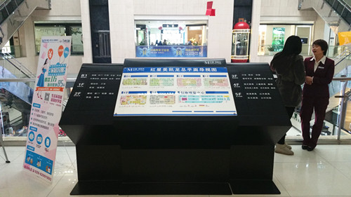 &#20048;&#40060;&#23448;&#26041;&#31471;&#32593;&#31449;&#30331;&#24405;&#20837;&#21475;&#45;&#20048;&#40060;&#108;&#101;&#121;&#117;&#40;&#20013;&#22269;&#41;