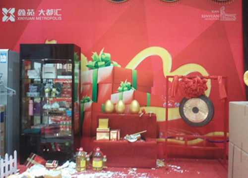 &#20048;&#40060;&#23448;&#26041;&#31471;&#32593;&#31449;&#30331;&#24405;&#20837;&#21475;&#45;&#20048;&#40060;&#108;&#101;&#121;&#117;&#40;&#20013;&#22269;&#41;