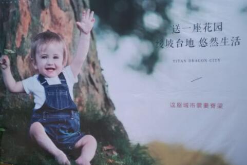 &#20048;&#40060;&#23448;&#26041;&#31471;&#32593;&#31449;&#30331;&#24405;&#20837;&#21475;&#45;&#20048;&#40060;&#108;&#101;&#121;&#117;&#40;&#20013;&#22269;&#41;