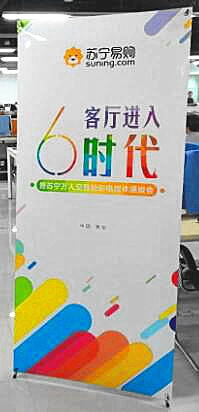 &#20048;&#40060;&#23448;&#26041;&#31471;&#32593;&#31449;&#30331;&#24405;&#20837;&#21475;&#45;&#20048;&#40060;&#108;&#101;&#121;&#117;&#40;&#20013;&#22269;&#41;