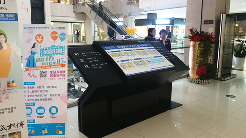&#20048;&#40060;&#23448;&#26041;&#31471;&#32593;&#31449;&#30331;&#24405;&#20837;&#21475;&#45;&#20048;&#40060;&#108;&#101;&#121;&#117;&#40;&#20013;&#22269;&#41;