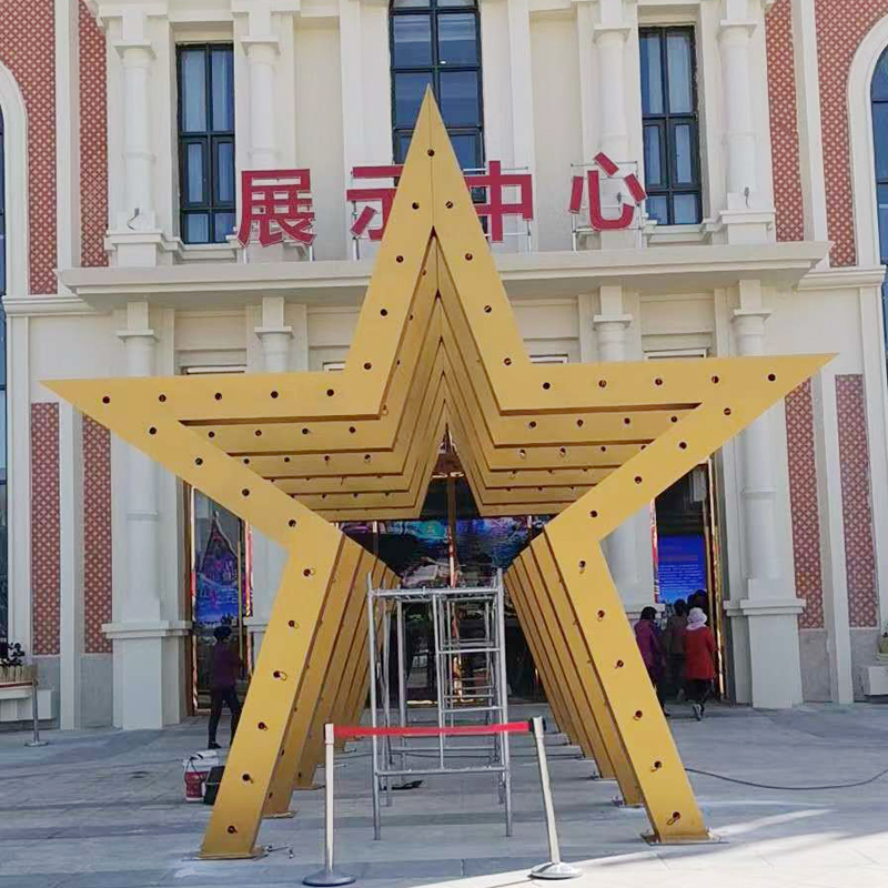 &#20048;&#40060;&#23448;&#26041;&#31471;&#32593;&#31449;&#30331;&#24405;&#20837;&#21475;&#45;&#20048;&#40060;&#108;&#101;&#121;&#117;&#40;&#20013;&#22269;&#41;